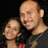 girls_nite_out_feb25-043