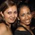 girls_nite_out_feb25-045