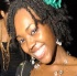 girls_nite_out_feb25-048