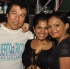 girls_nite_out_feb25-049