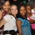 girls_nite_out_feb25-050