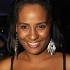 girls_nite_out_feb25-051