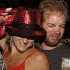 girls_nite_out_feb25-052