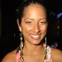 girls_nite_out_feb25-053