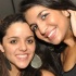 girls_nite_out_feb25-056