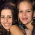 girls_nite_out_feb25-058