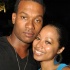 girls_nite_out_feb25-059