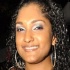 girls_nite_out_feb25-060