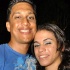 girls_nite_out_feb25-064