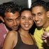 girls_nite_out_feb25-065