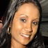girls_nite_out_feb25-066