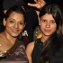 girls_nite_out_feb25-072