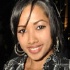 girls_nite_out_feb25-073