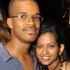 girls_nite_out_feb25-074