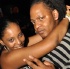 girls_nite_out_feb25-075