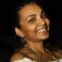 girls_nite_out_feb25-078