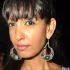 girls_nite_out_feb25-079