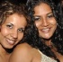 girls_nite_out_feb25-080