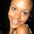 girls_nite_out_feb25-093