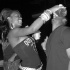 got_drinks_aug13-019