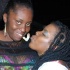 got_drinks_aug13-023