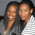 got_drinks_aug13-032