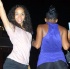got_drinks_aug13-038