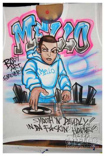 graffiti_may29-026