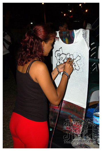graffiti_may29-029