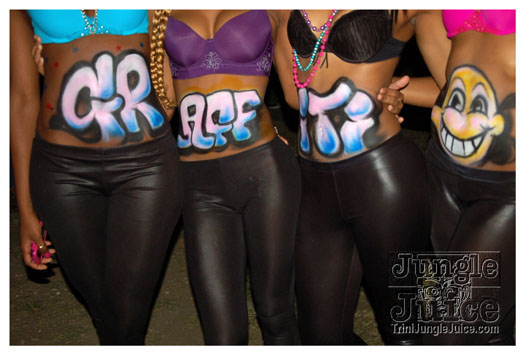 graffiti_may29-035