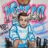 graffiti_may29-026