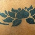 graffiti_may29-028