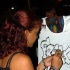 graffiti_may29-029