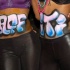 graffiti_may29-035