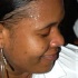 graffiti_may29-066