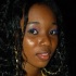 graffiti_may29-069