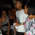 graffiti_may29-073