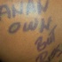graffiti_may29-074