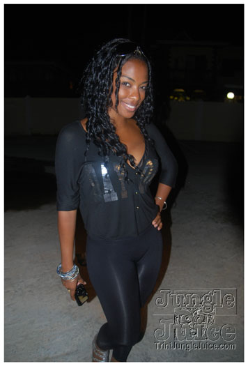 great_race_carib_2011-021