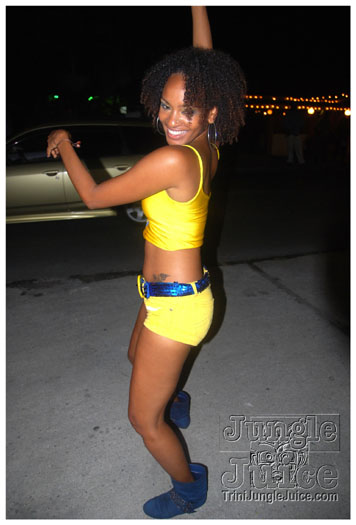 great_race_carib_2011-022