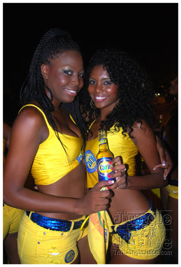 great_race_carib_2011-030