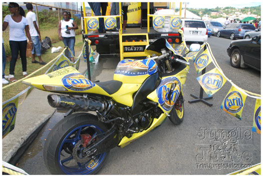 great_race_carib_2011-051