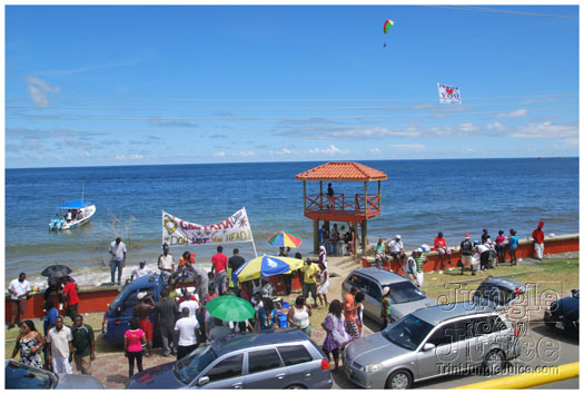 great_race_carib_2011-052