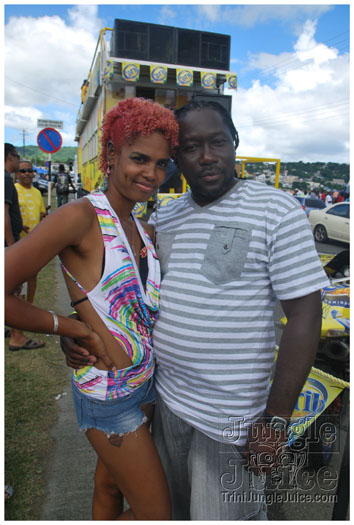 great_race_carib_2011-056
