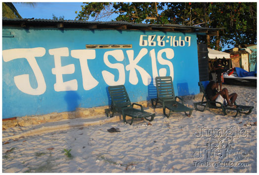 great_race_carib_2011-058