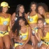 great_race_carib_2011-002