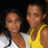 great_race_carib_2011-005