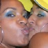 great_race_carib_2011-006