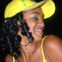 great_race_carib_2011-012