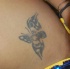 great_race_carib_2011-018